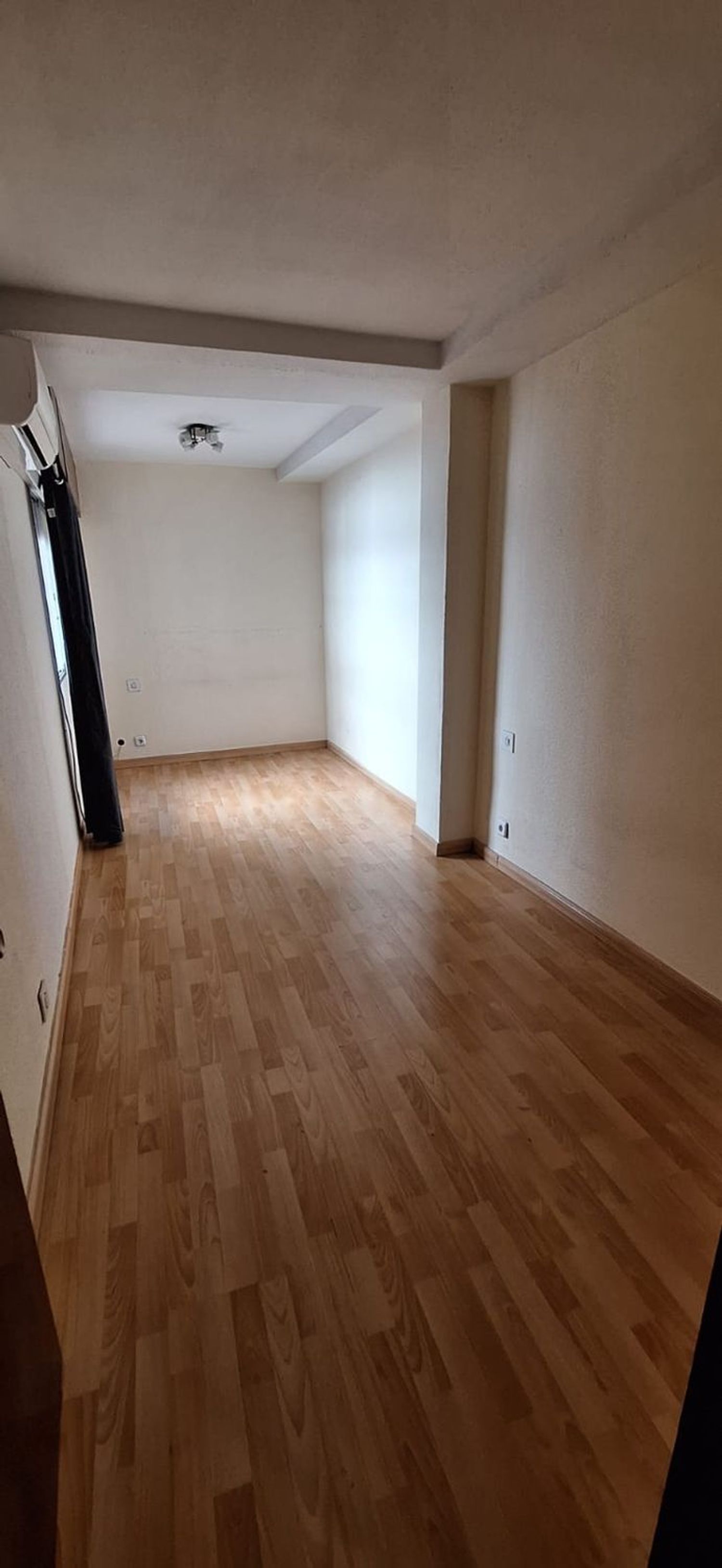 Piso en calle Conde Miranda, 1 - Foto 3