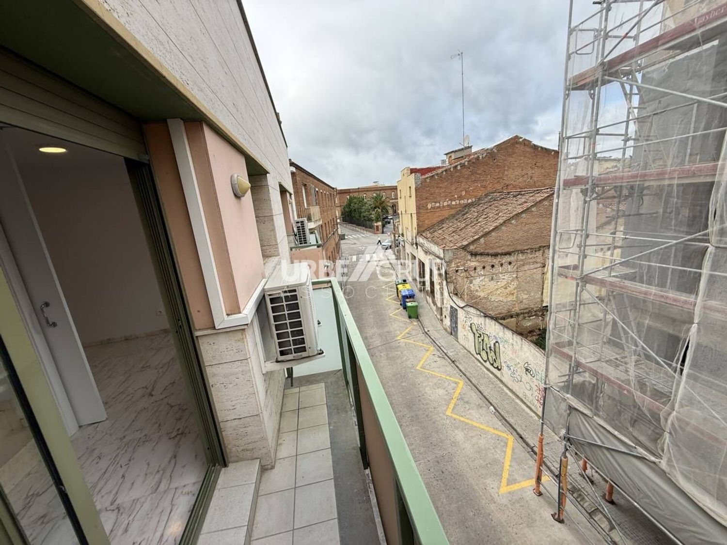 Dúplex en Calle de la Cisterna, Centre - Foto 9