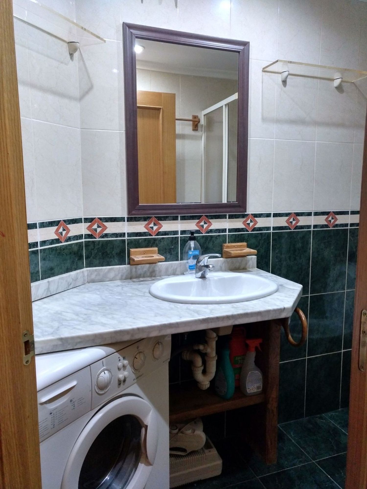 Estudio en Calle carmen, 29 - Foto 6