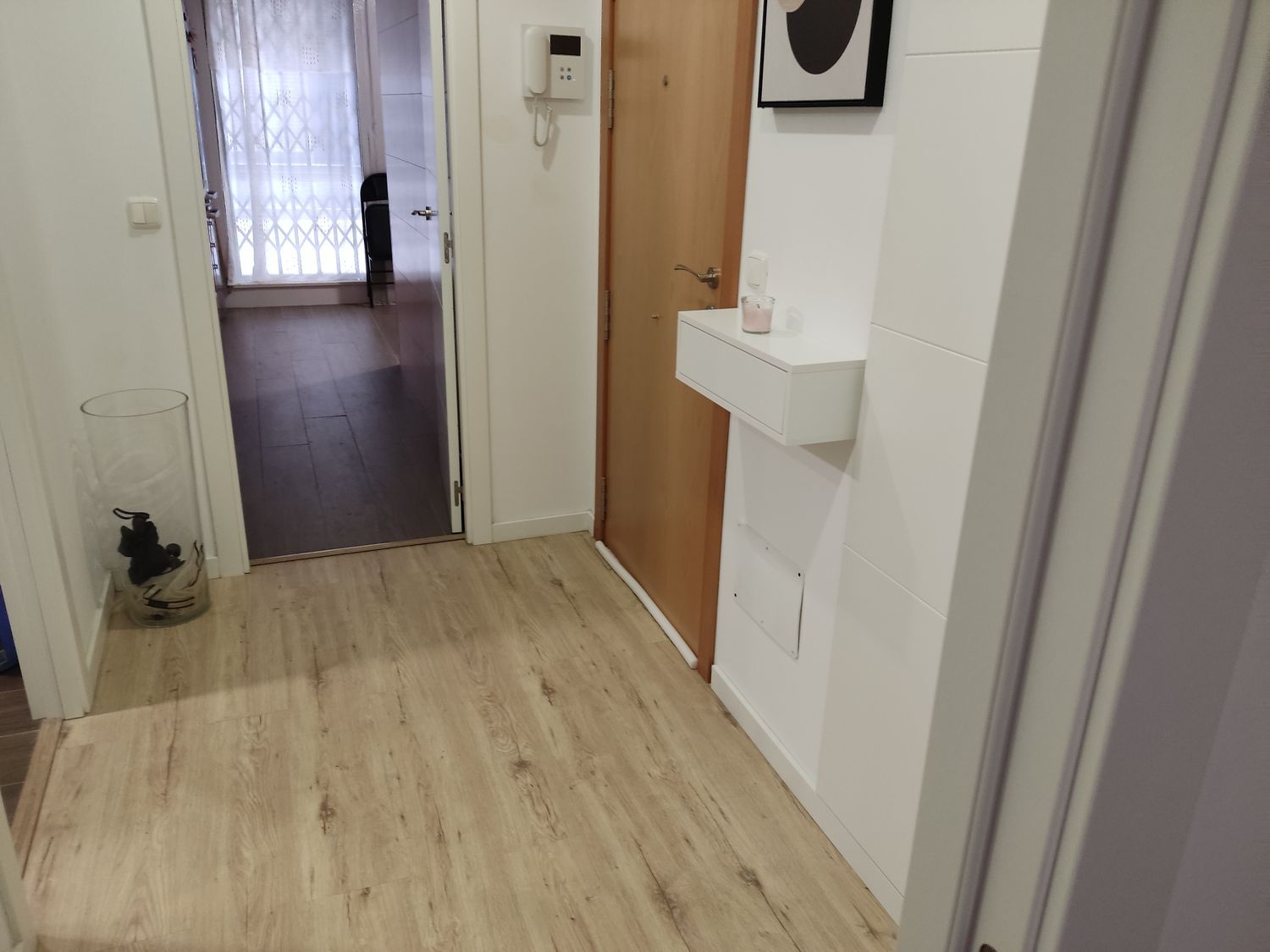 Piso en Calle Real, 36, Zona Centro, Zona Centro - Foto 12