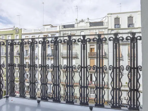 Piso en Russafa, Russafa - Foto 11