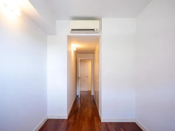 Piso en Calle Cerro del Espino, Zona Monte el Pilar, Zona Monte el Pilar - Foto 16