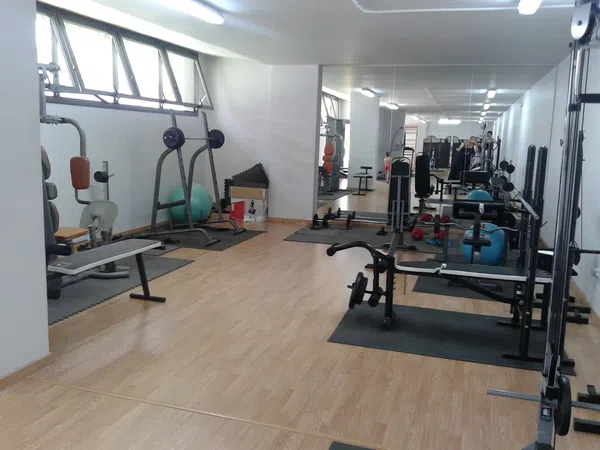 Piso en calle d'Àlaba, 59 - Foto 17