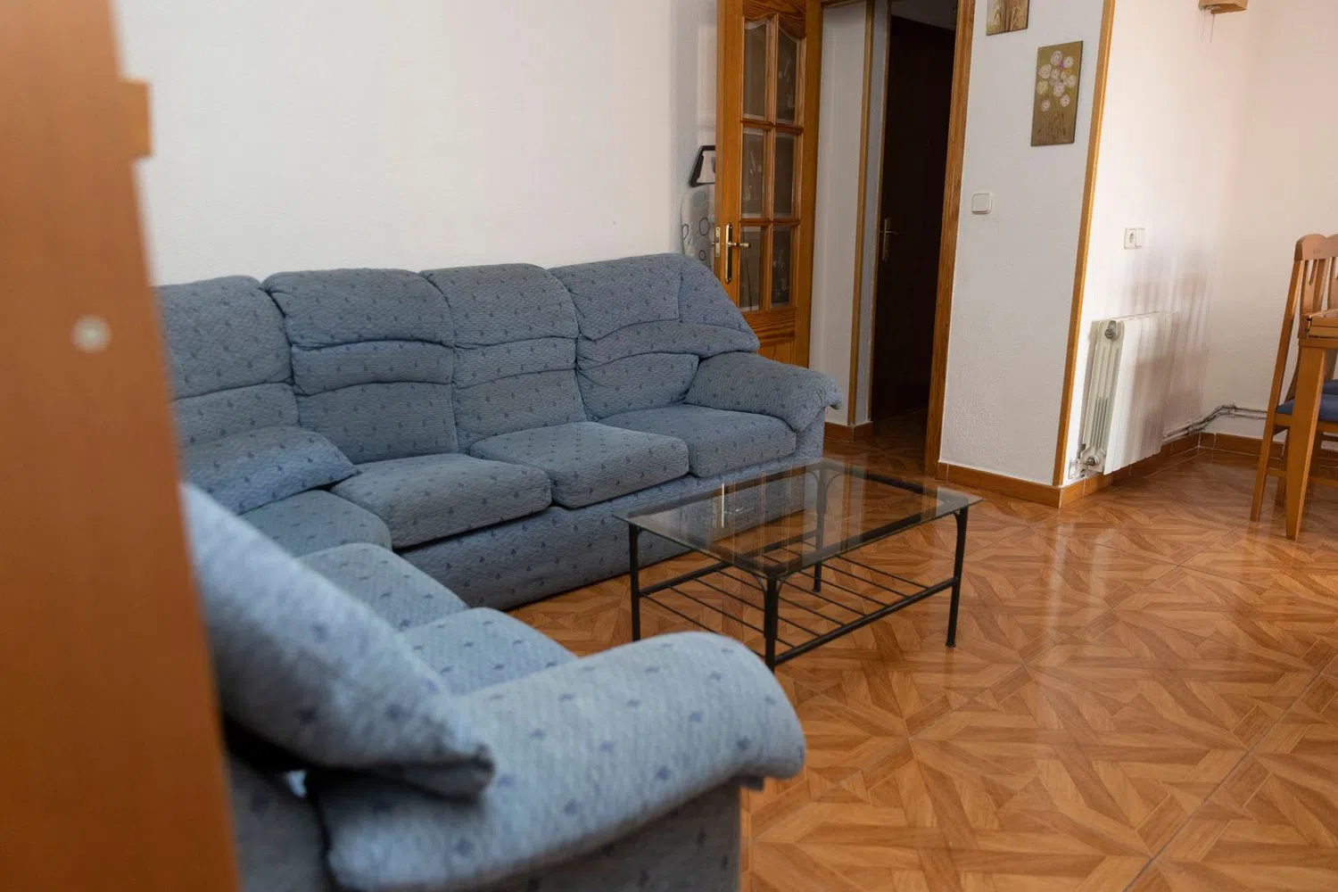 Piso en calle Zurbarán, 9 - Foto 17