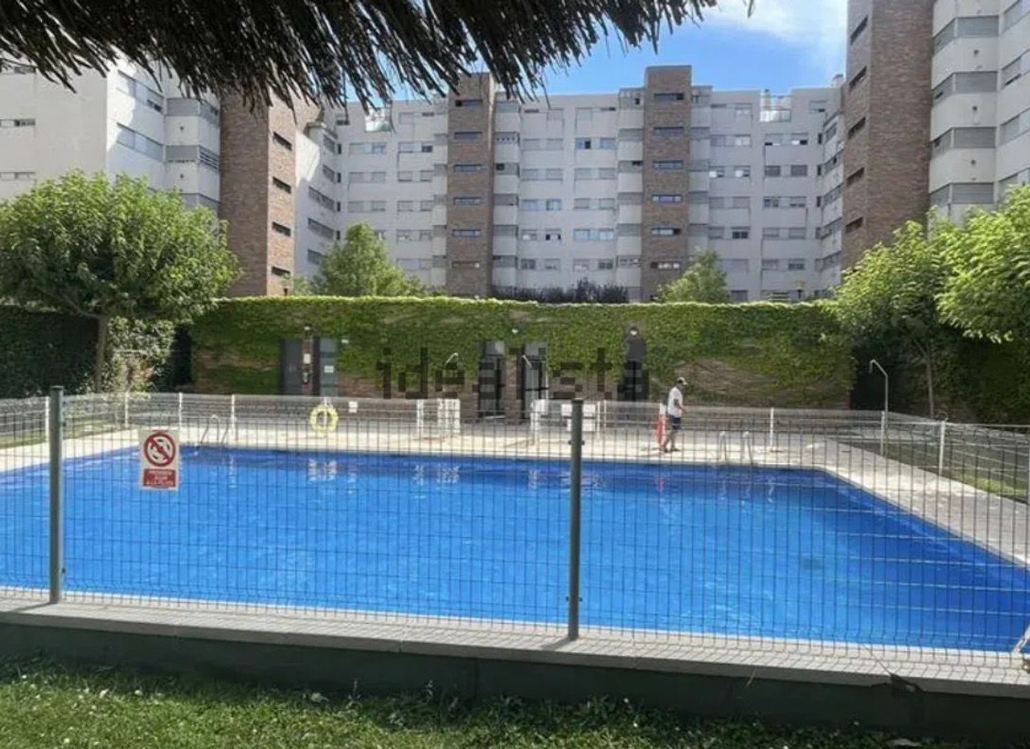 Piso en Calle Campo de la Estrella, Las Tablas - Foto 22