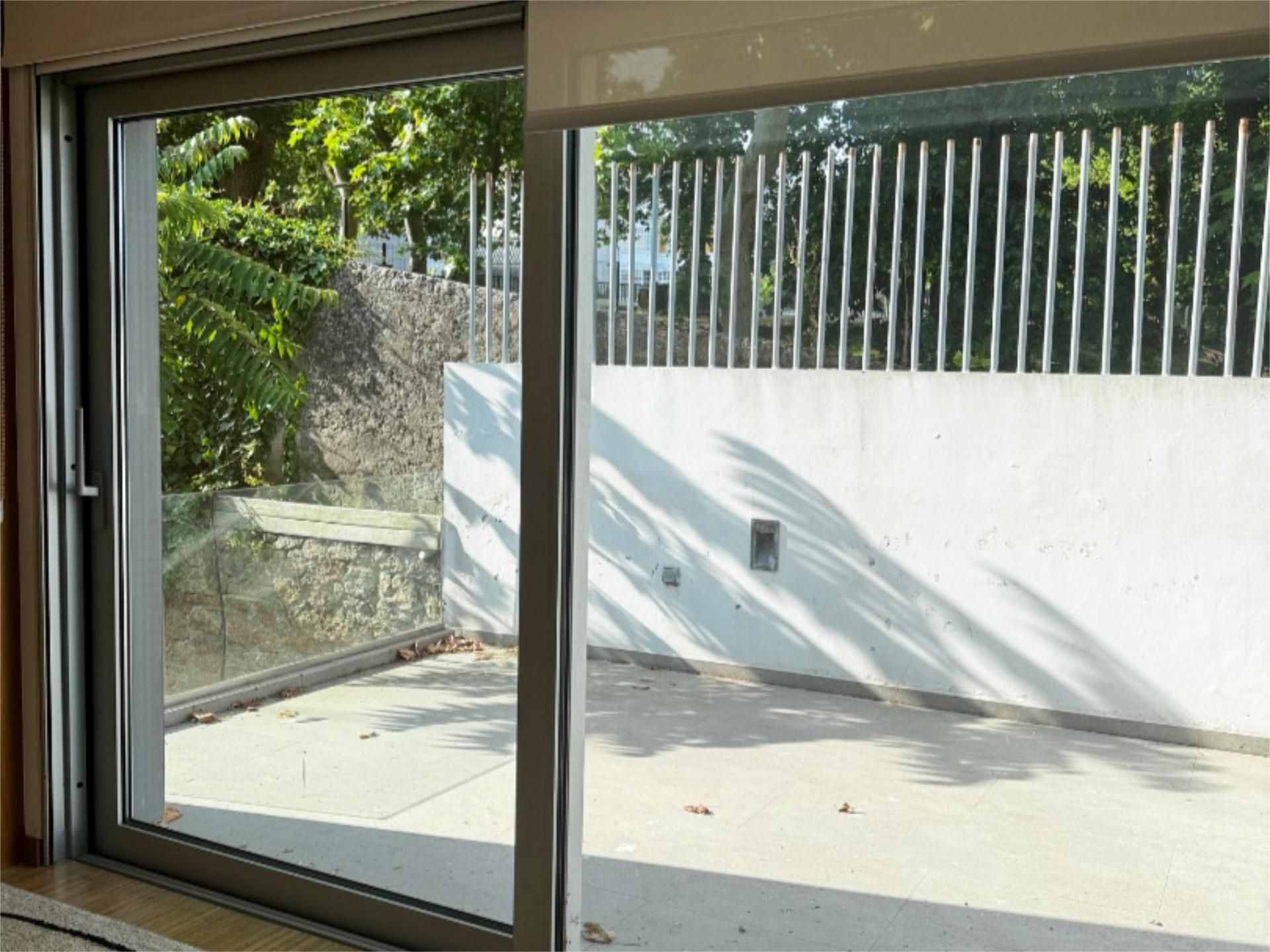 Chalet en  Ronda Nelle nº 22 - Foto 12