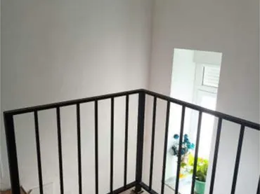 Chalet en Se VENDE casa en CISTIERNA - Foto 7