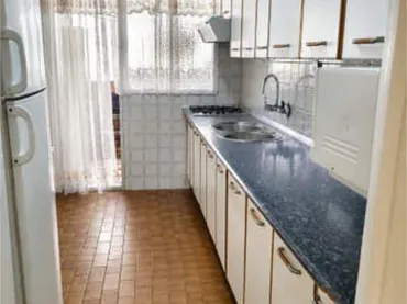Apartamento en Chana - Foto 5