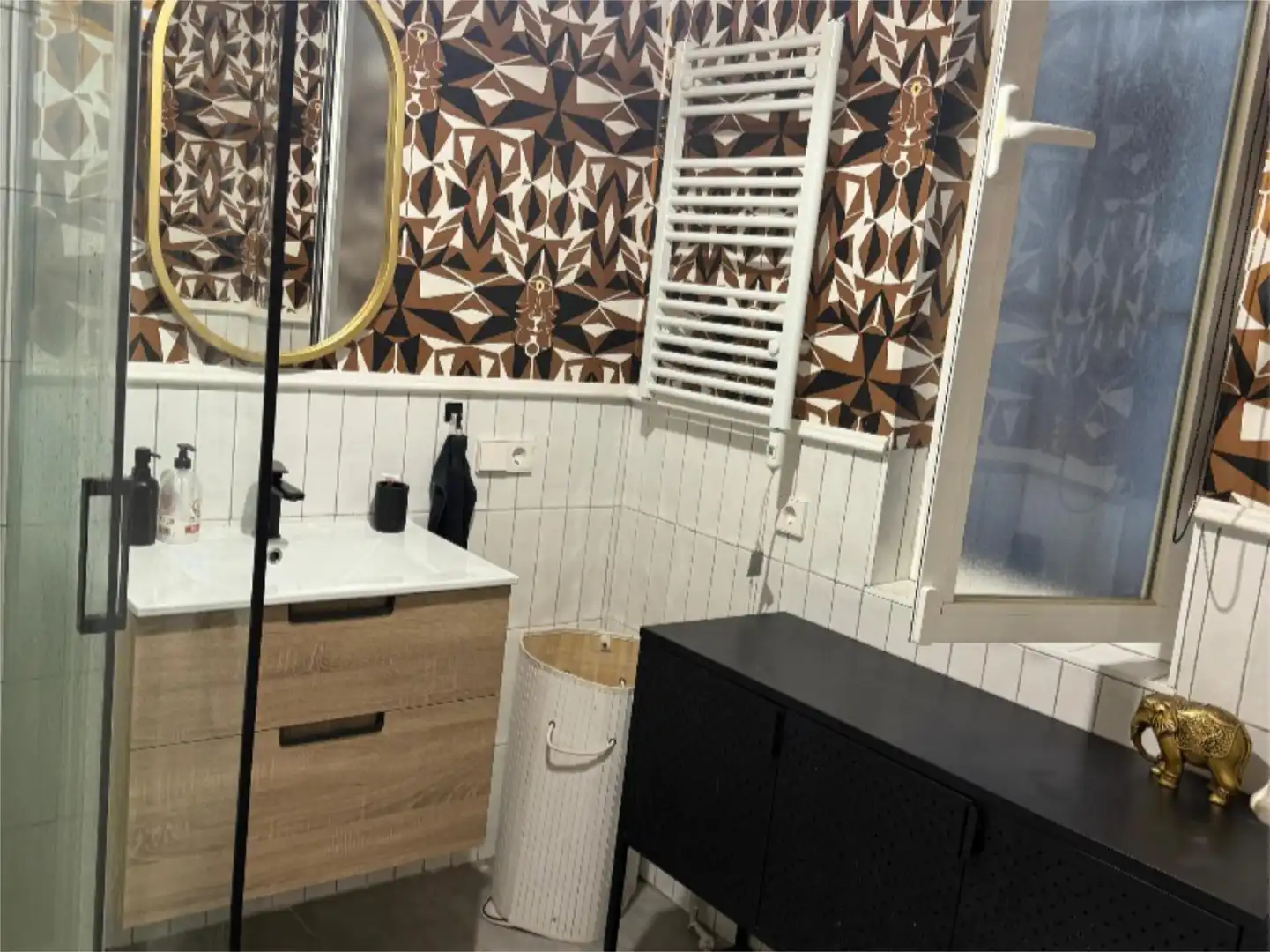 Piso en  Calle de Buenavista 28 - Foto 5