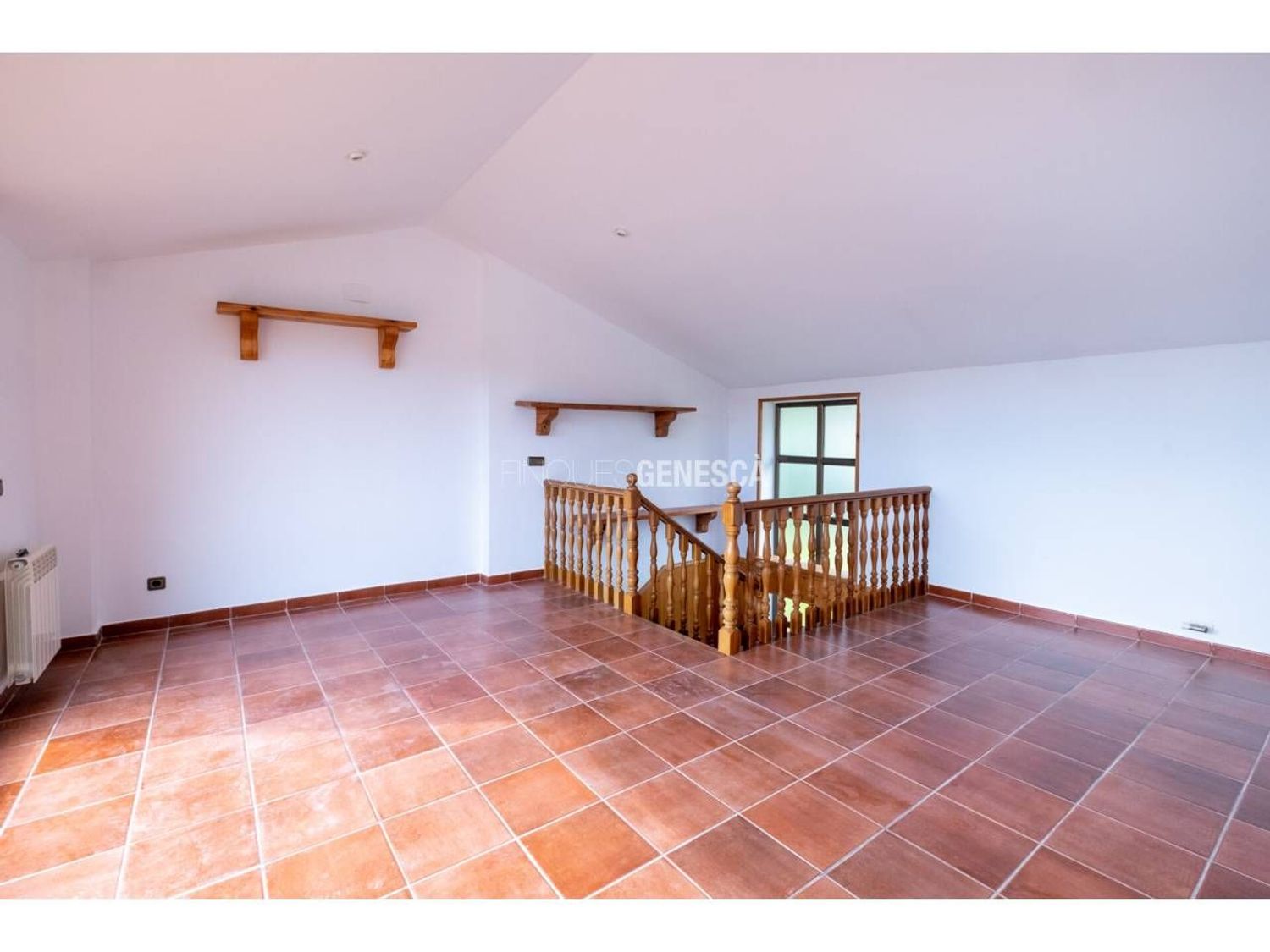 Casa o chalet en Calle del Llorer - Foto 36