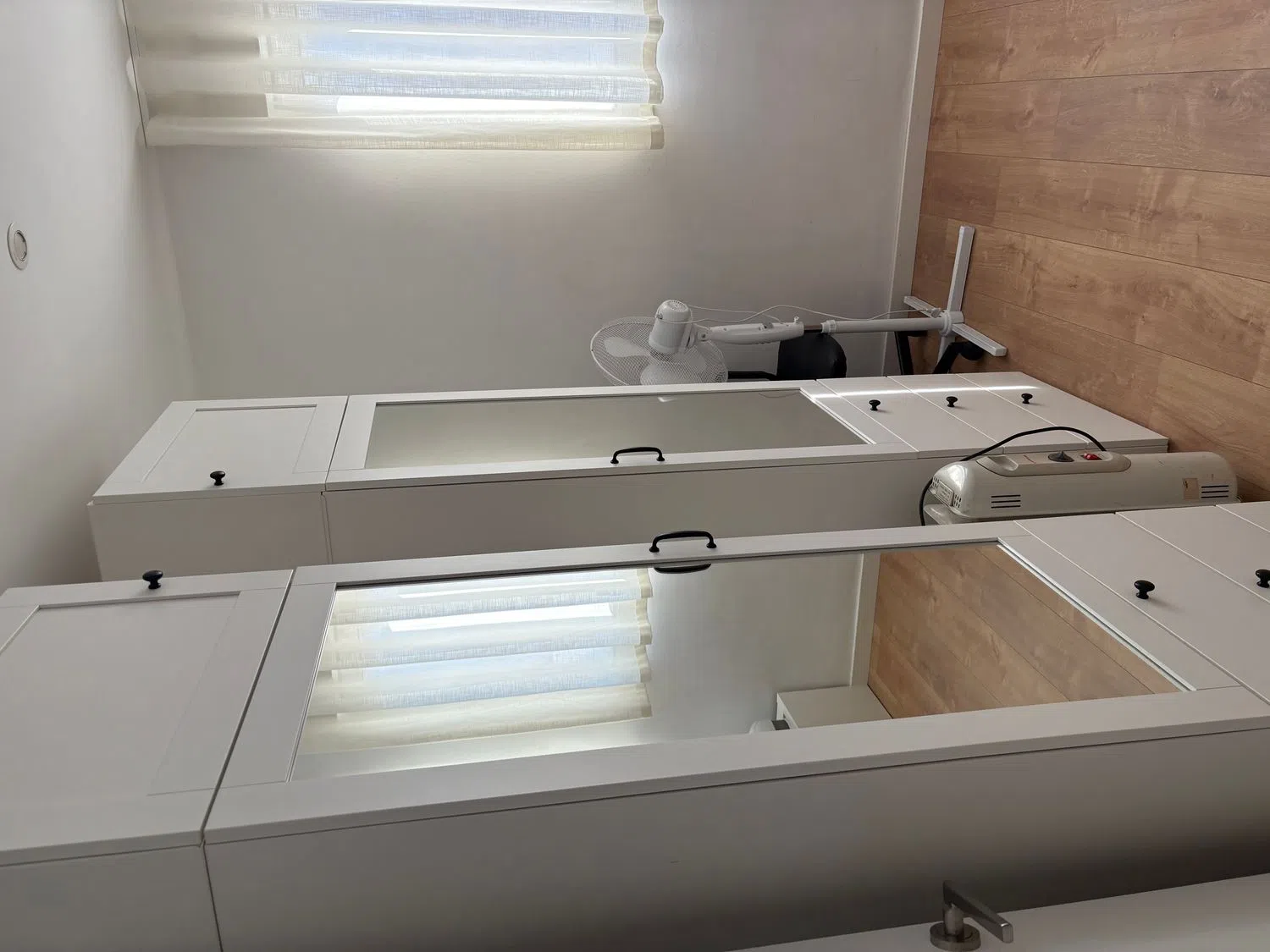 Piso en calle dels Lleons, 16 - Foto 5