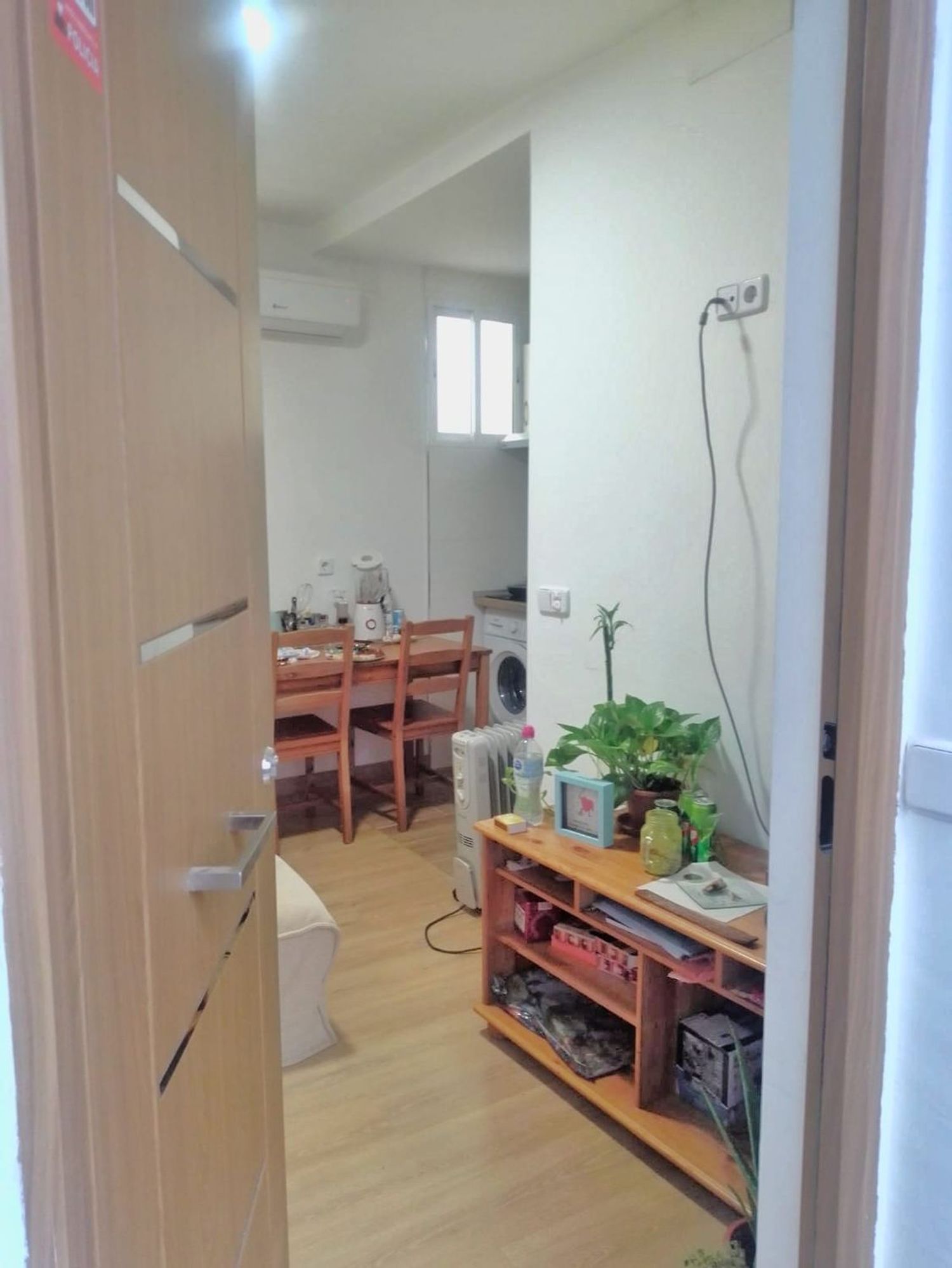 Piso en Calle de Carlos Arniches, 8, Lavapiés-Embajadores - Foto 2