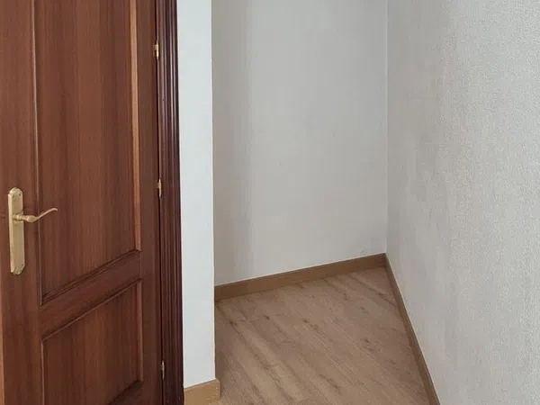 Piso en Travesía de Madrid, 3, Alcobendas Centro, Alcobendas Centro - Foto 5