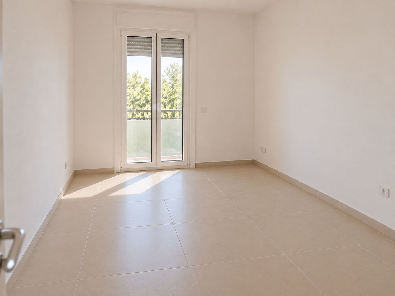 Chalet adosado en Santa maria de bellver, 1 - Foto 5