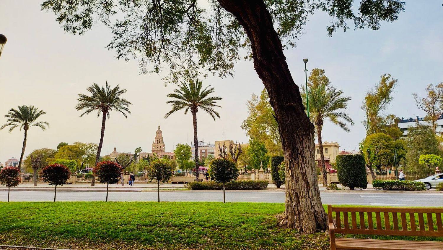 Piso en Barrio Infante Juan Manuel - Foto 5