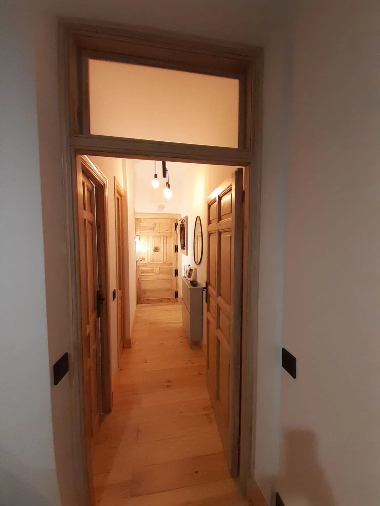 Piso en plaza de Cascorro, 31 - Foto 6