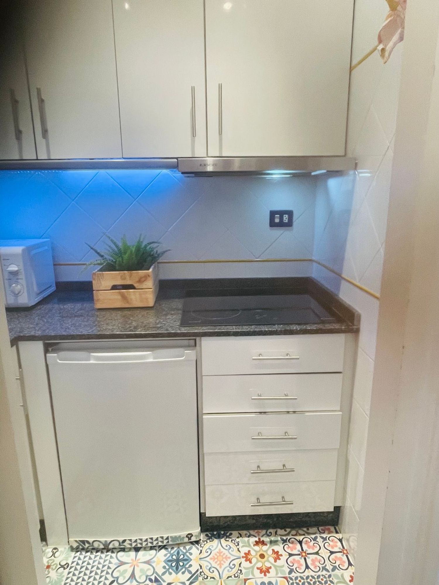 Piso en calle Real, 23 - Foto 16