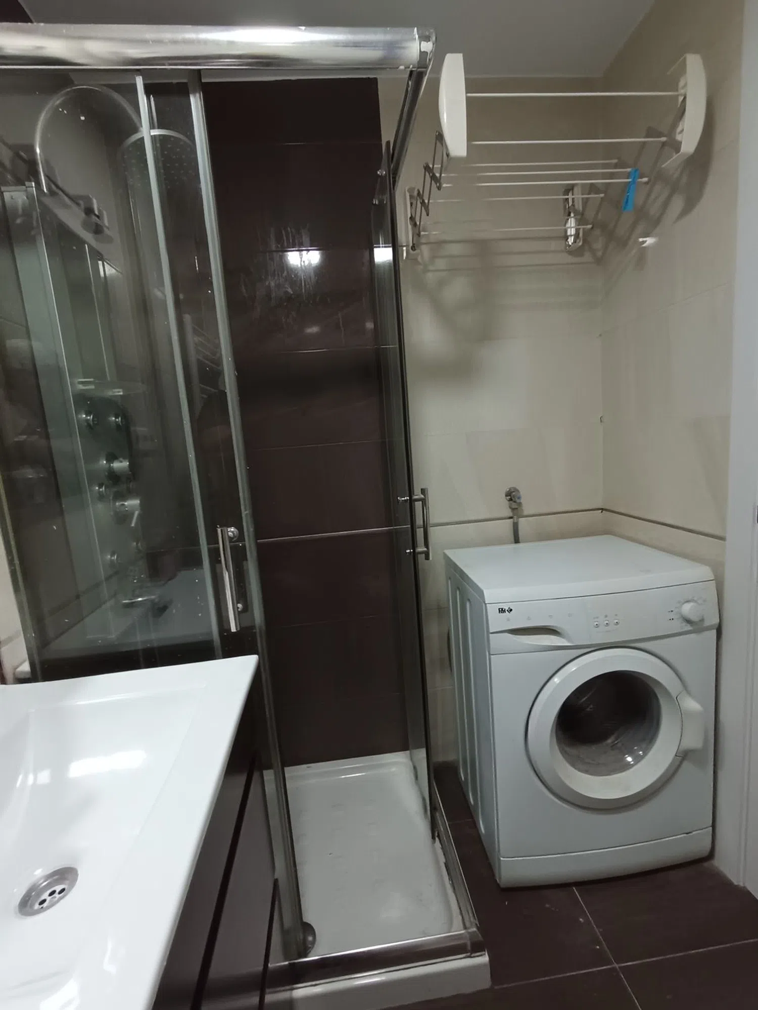 Estudio en calle de Rodríguez San Pedro, 71 - Foto 11