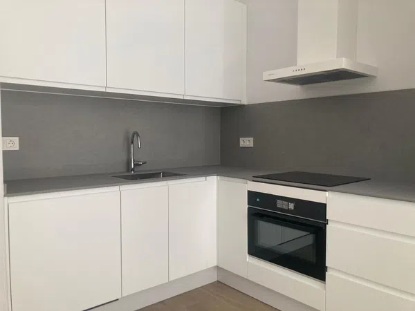 Piso en calle Mallén, 1 - Foto 7