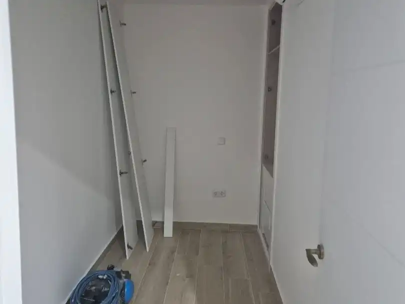 Piso en  Calle de Boteros 10 - Foto 7