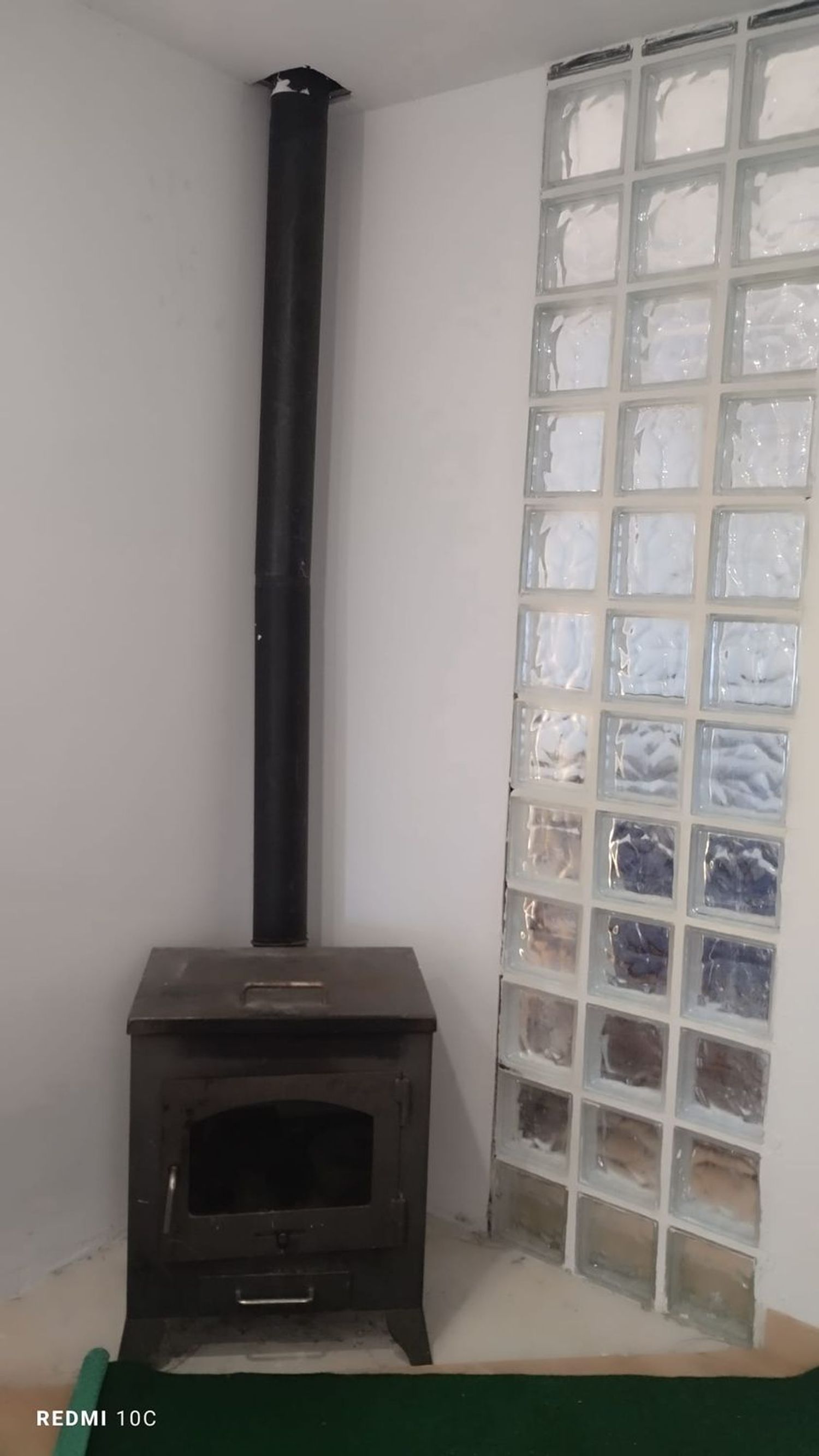 Chalet pareado en calle del Guadalquivir, 11 - Foto 3