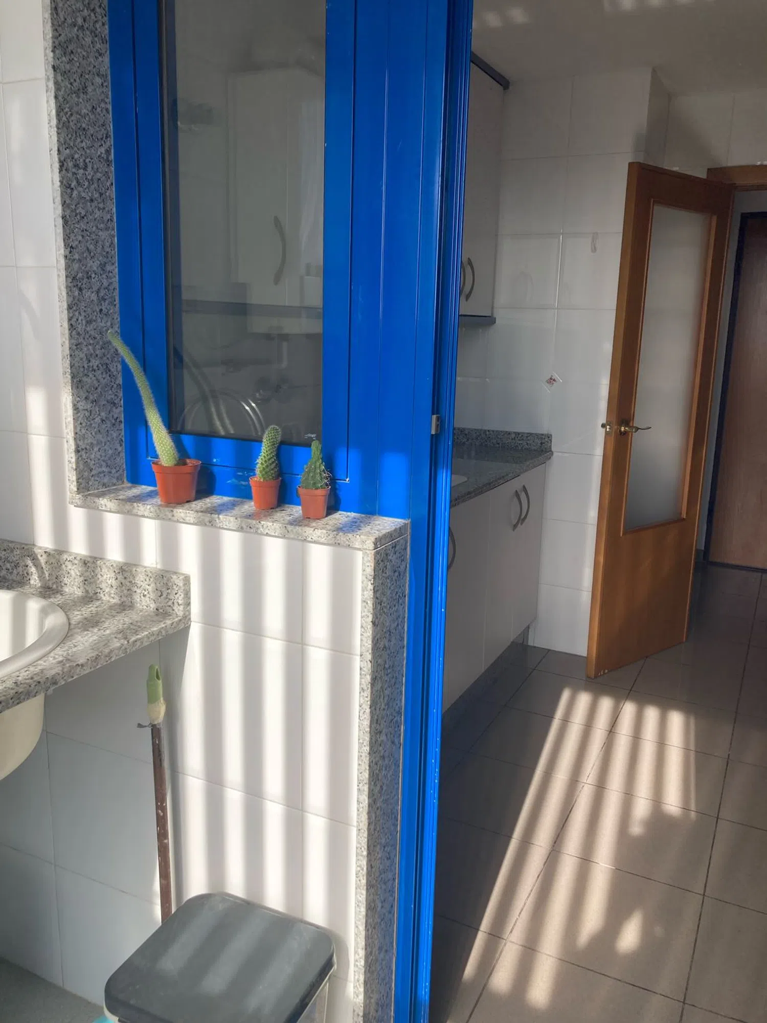 Piso en avenida Mare Nostrum, 15 - Foto 15