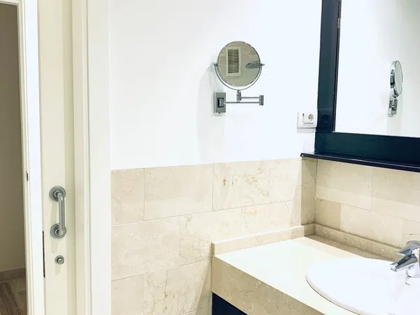 Piso en Calle Luis Doreste Silva, 25, Arenales - Lugo - Avda Marítima - Foto 17