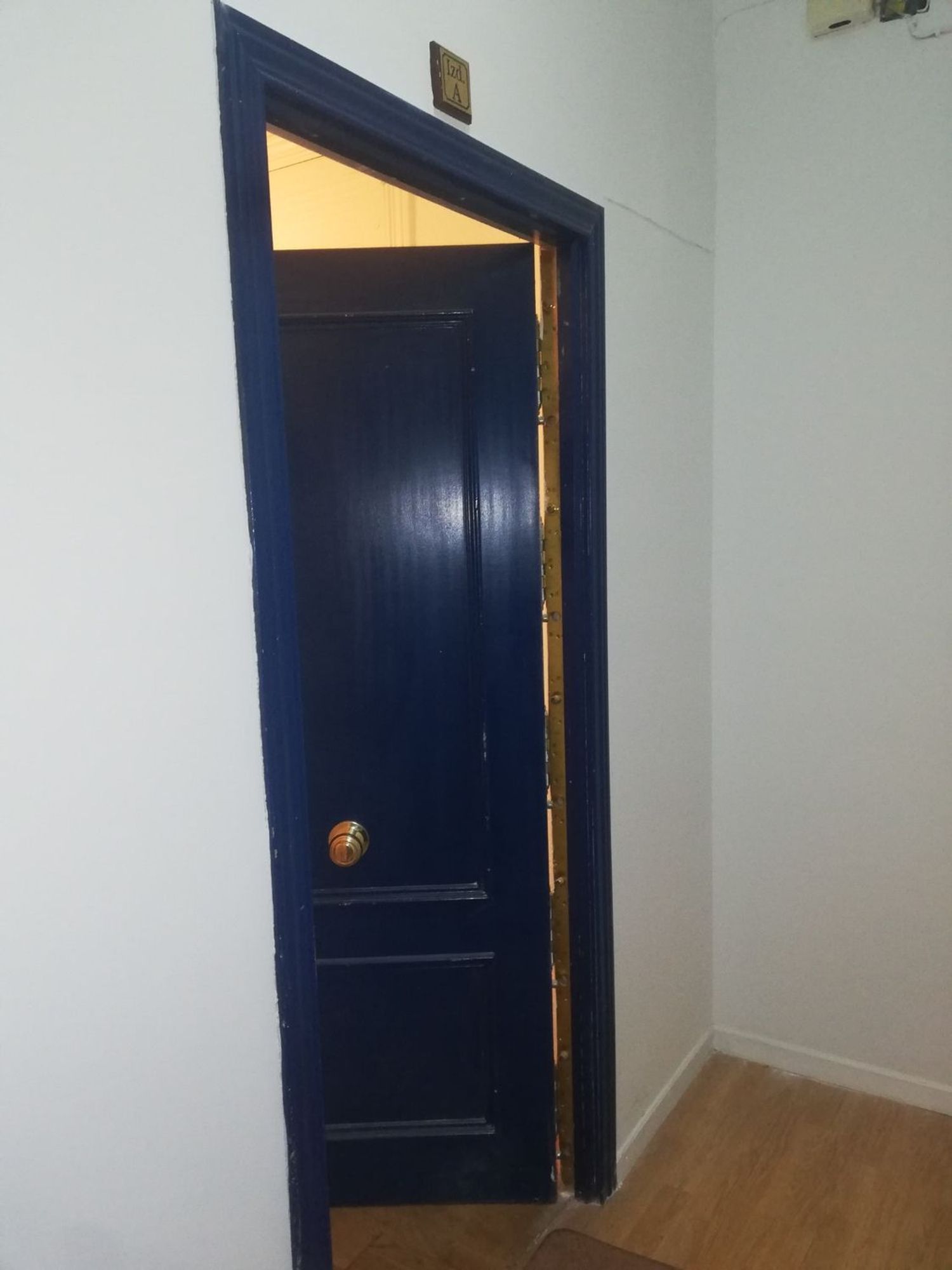 Estudio en calle de Echegaray, 3 - Foto 5