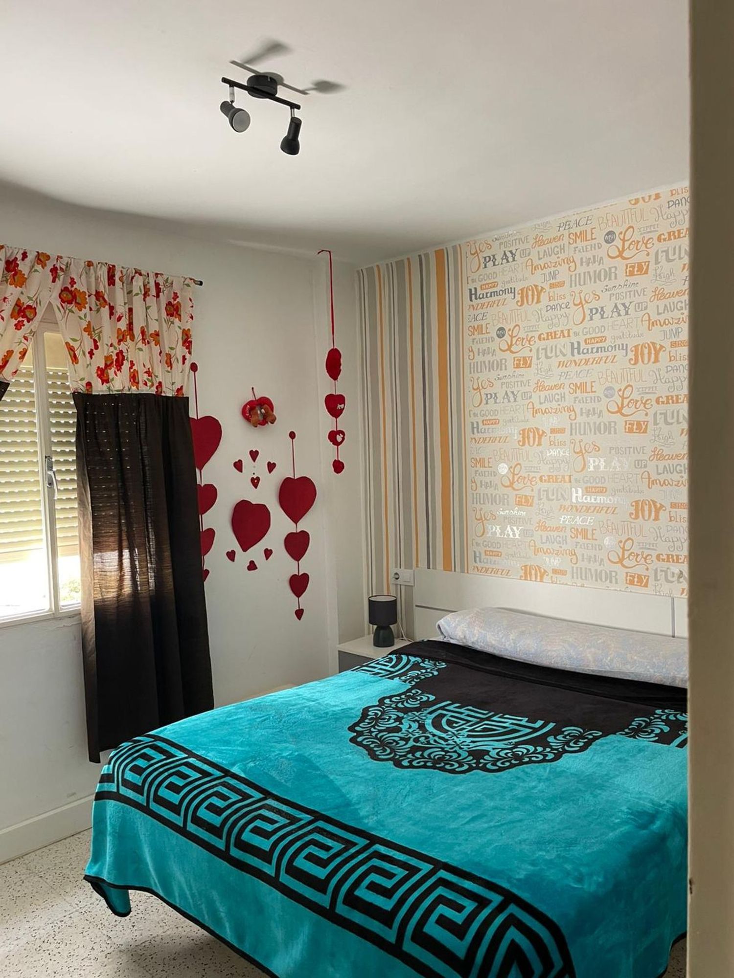 Piso en avenida de la Constitución, 22 - Foto 30