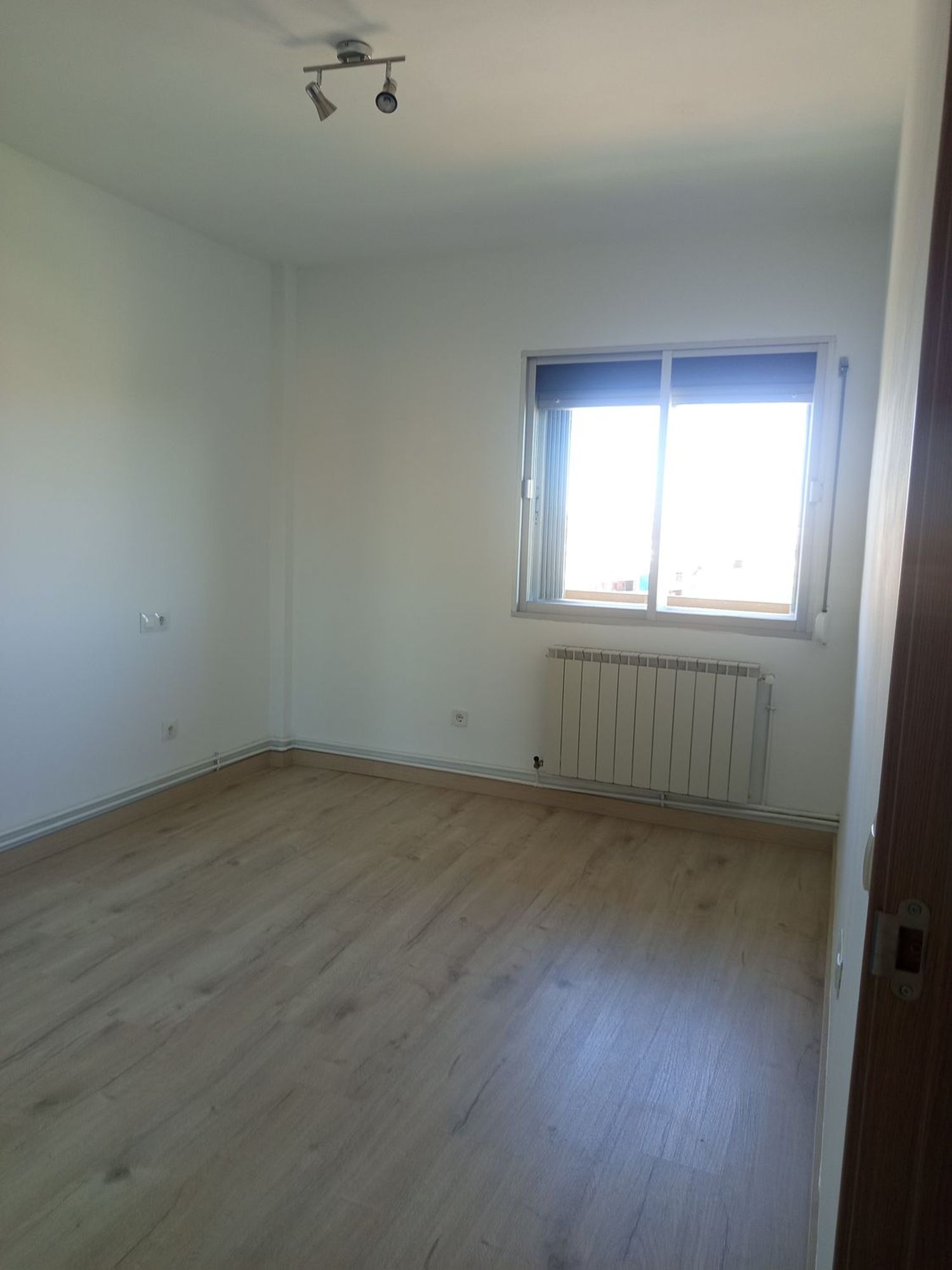 Piso en Avenida de la Mancha, 6, Zarzaquemada - Foto 6