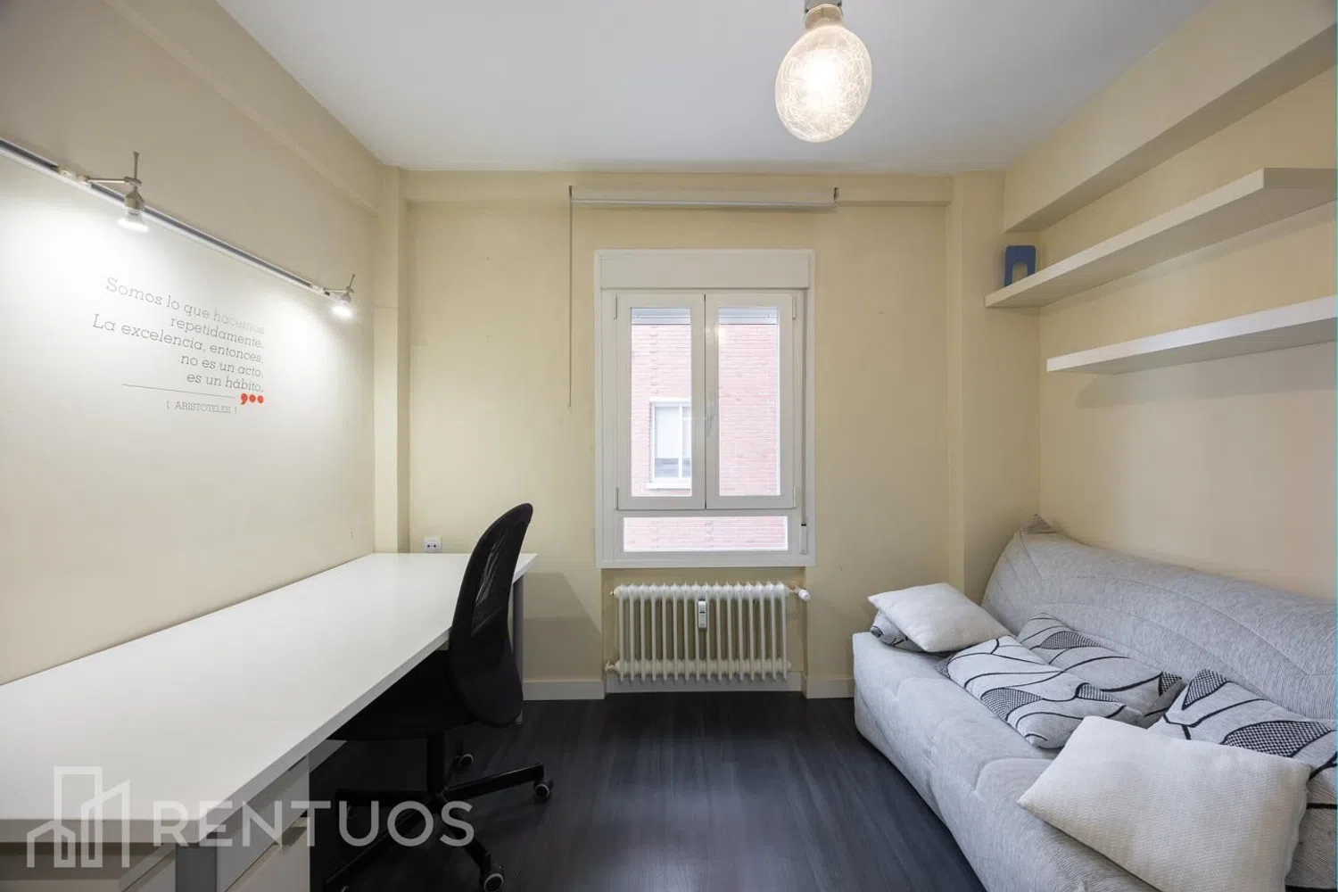 Dúplex en calle de López de Hoyos - Foto 22