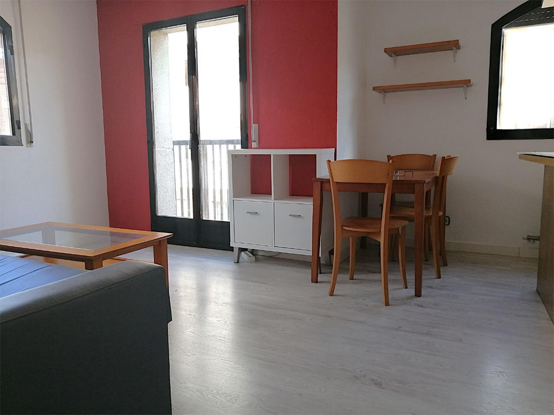 Piso en  Avenida de Villamayor 41 - Foto 4