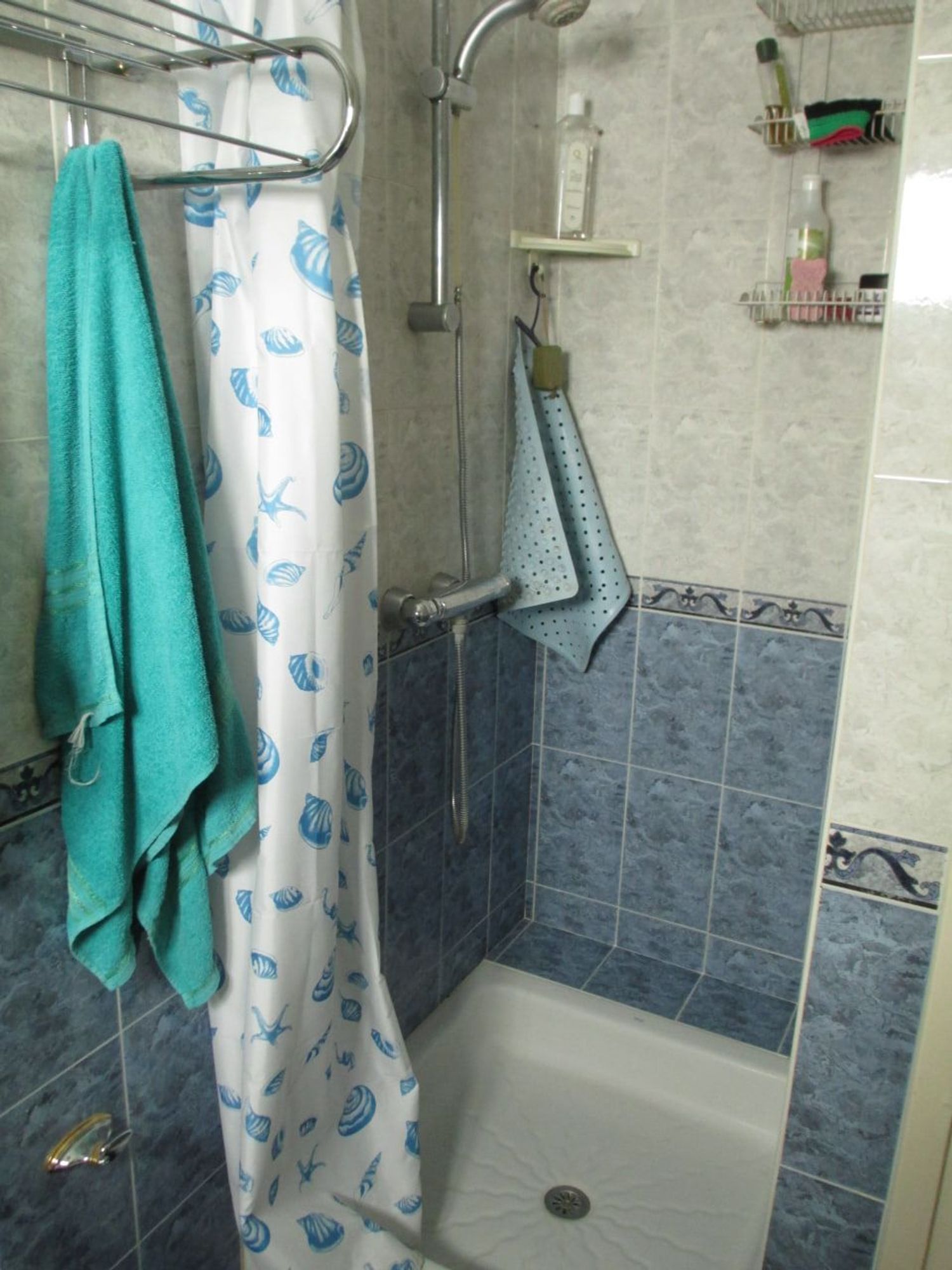 Piso en Calle José Chacón, 9, Divina Pastora - Foto 11