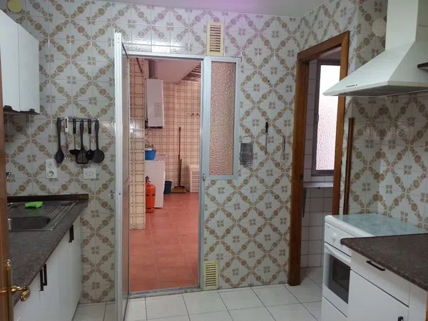 Piso en Calle alhamar, 27, Figares, Figares - Foto 10