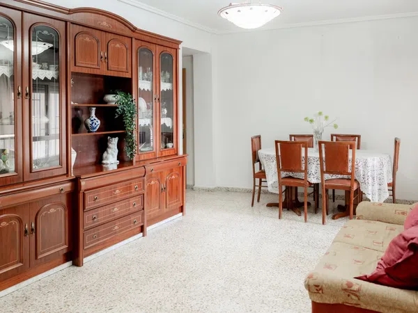 Piso en Santa Rita, Santa Rita - Foto 20