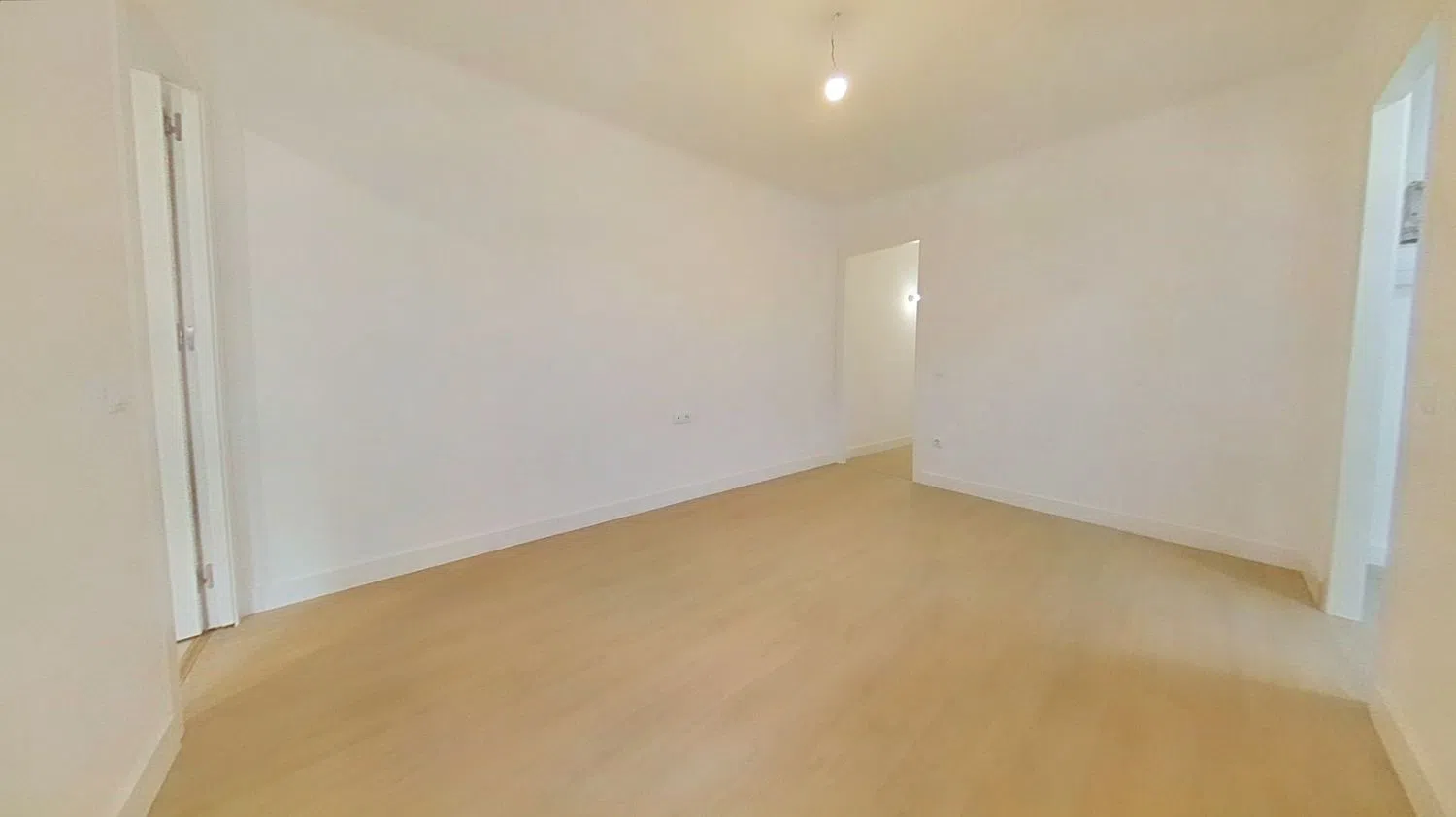 Piso - Foto 5