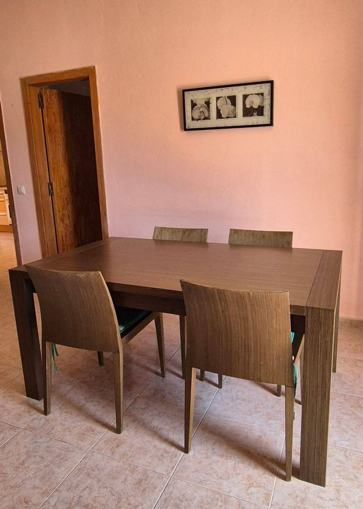 Casa de pueblo en Diseminado Poligon 14, 5 - Foto 8