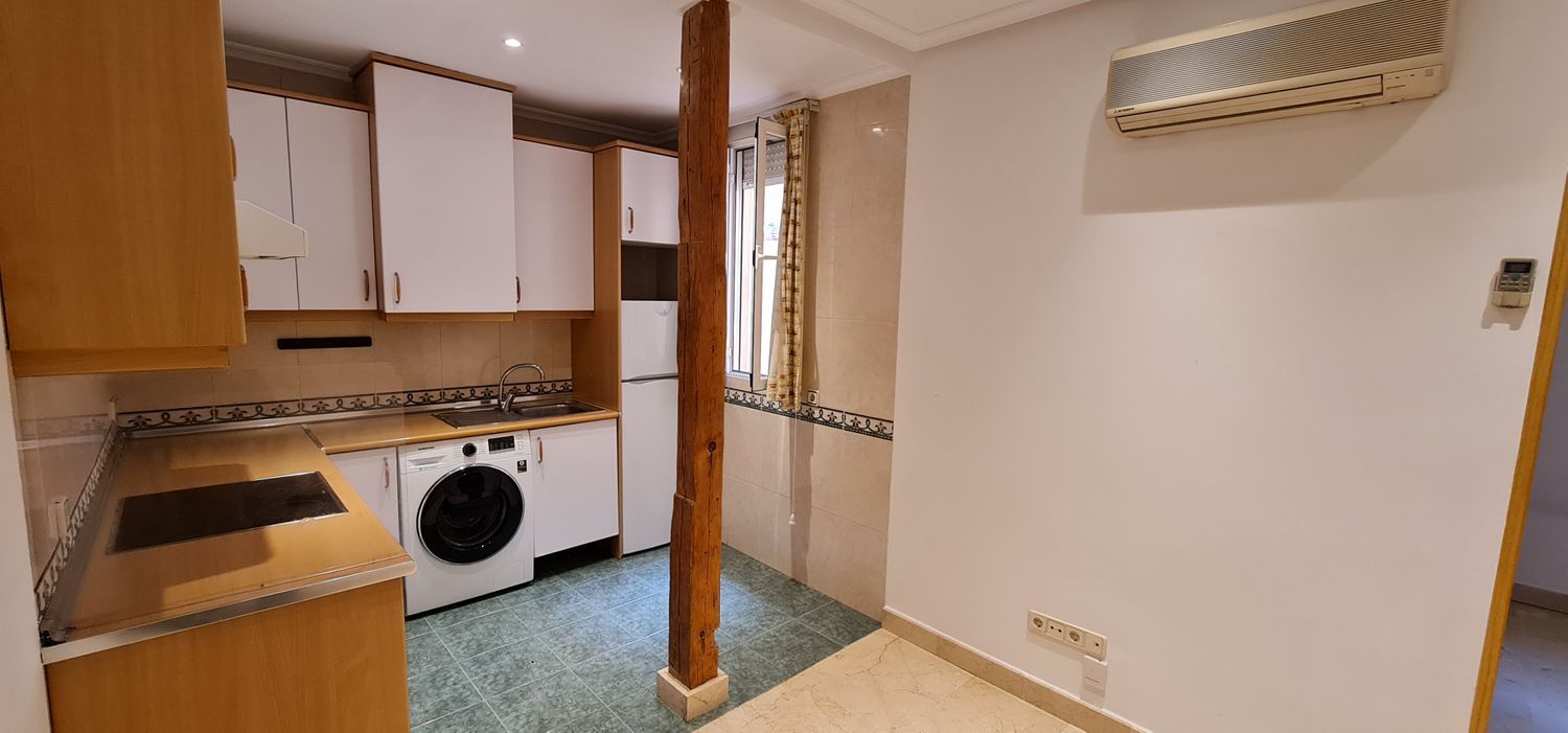 Piso en Calle Justiniano, 7, Chueca-Justicia - Foto 4