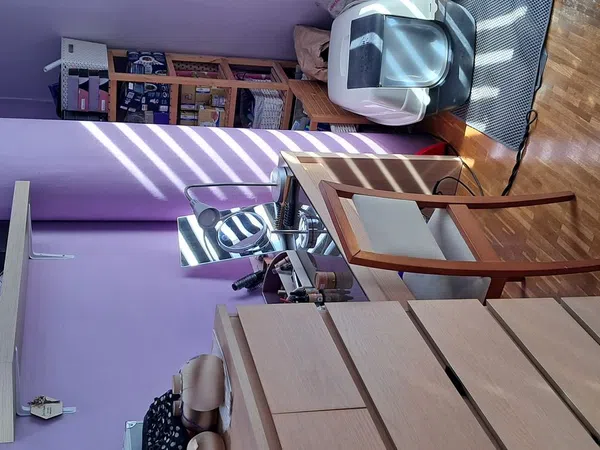 Piso en Iruña-Veleia Hiribidea, 74 - Foto 9