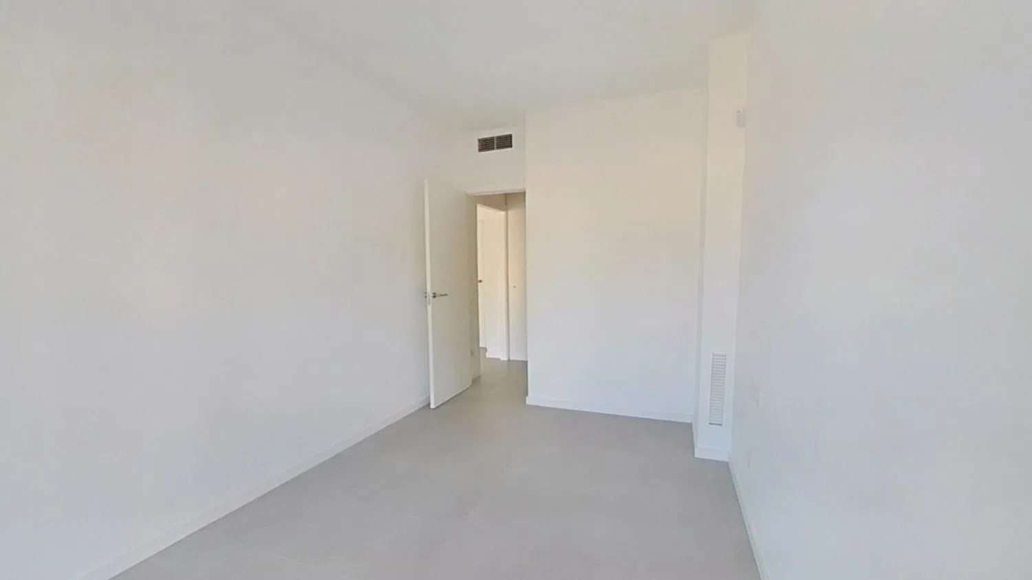 Piso en Barrio Ègara - Foto 19