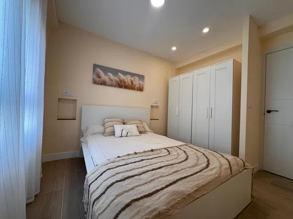 Piso en Calle de Montornés, 3, Zona Av. del Mar - Foto 4
