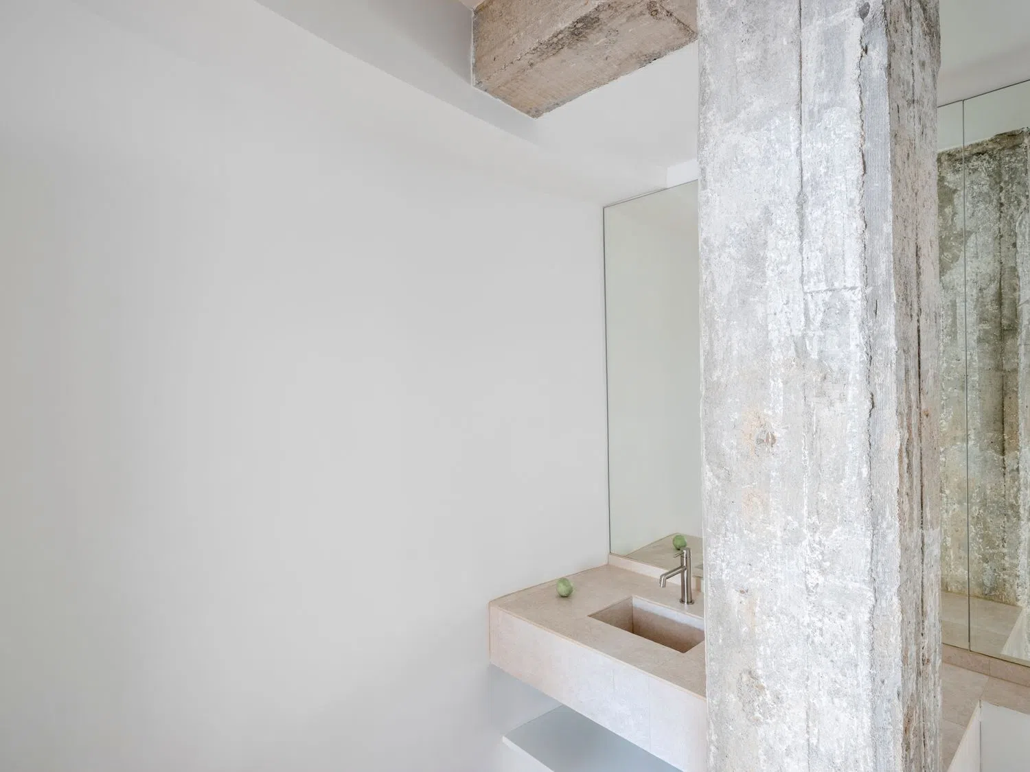 Piso en calle de Pinilla del Valle, 5 - Foto 17