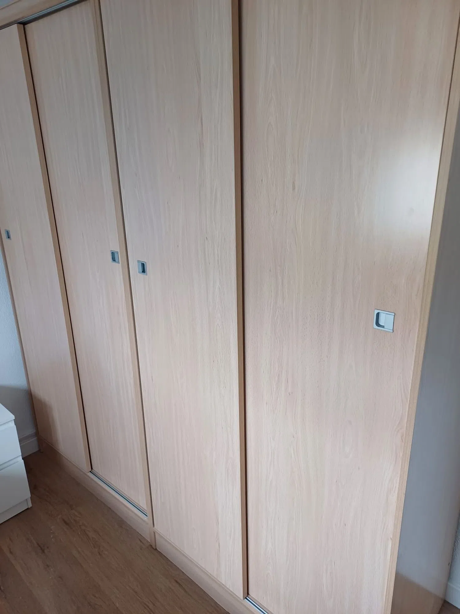 Piso en calle Avellana, 1 - Foto 7