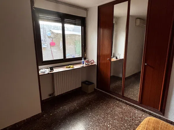 Piso en Calle del Prado, 3, Casablanca - Foto 15
