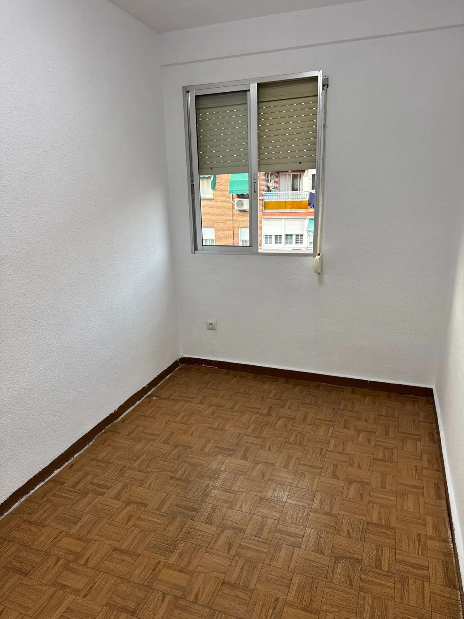 Piso en calle Tarragona, 20 - Foto 7