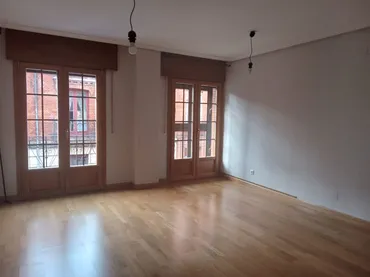 Piso en Valladolid Capital - Foto 4