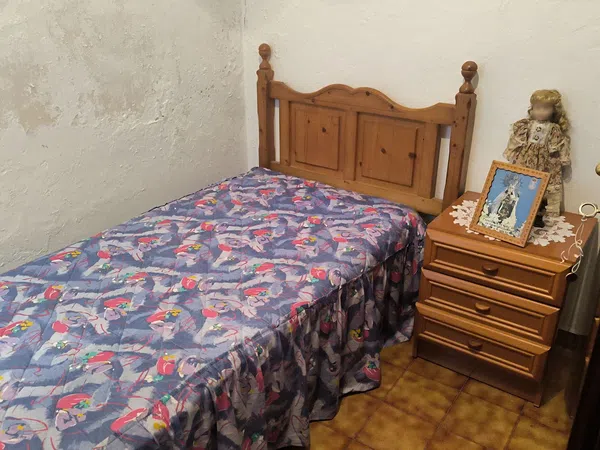 Casa o chalet independiente en Calle del Pare Nin, 23, Ciutadella, Ciutadella - Foto 21