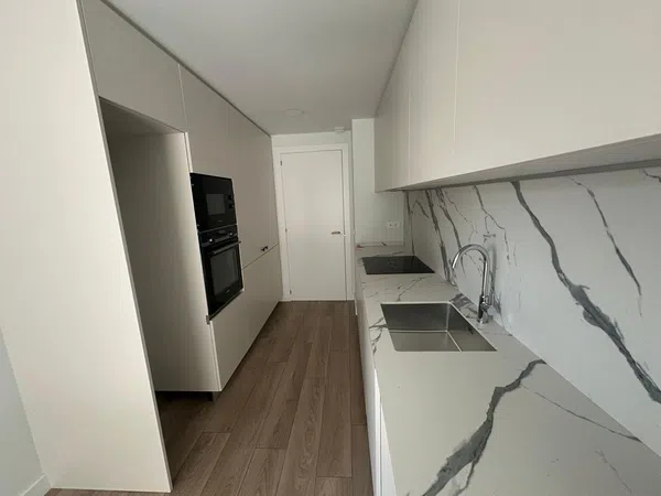 Piso en Terque, De, Poble Nou - Foto 10