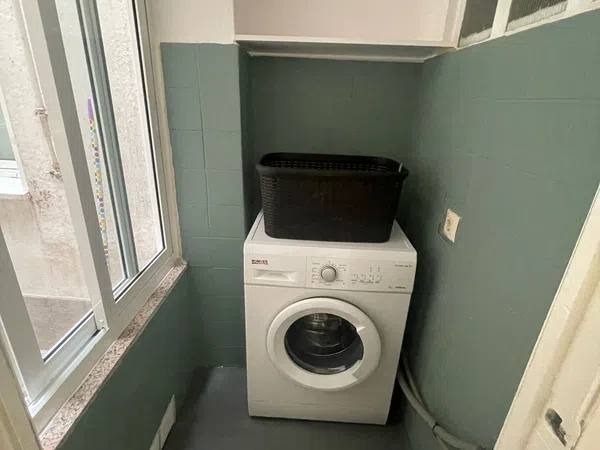 Piso en Calle de Oporto, 4, Centro - Areal - Foto 16
