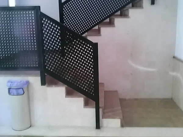 Piso en Centro s/n, El Cristo - Cayetano Roldán, El Cristo - Cayetano Roldán - Foto 16